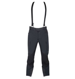 Richa pantalon dame Atlantic 2 GTX