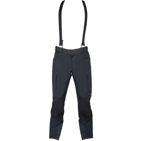 Richa pantalon dame Atlantic 2 GTX