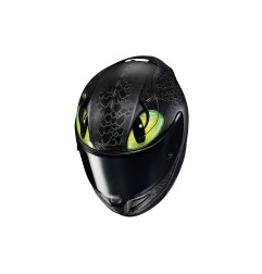 HJC R-PHA 11 Toothless Universal