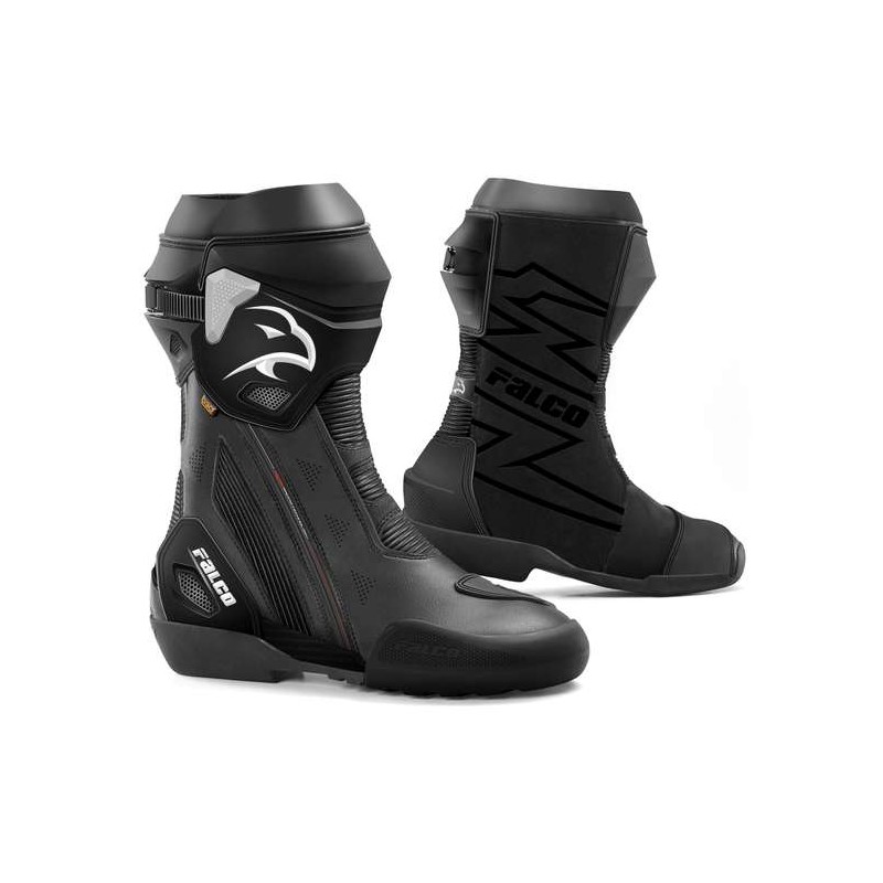 Falco bottes Elite GP