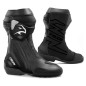 Falco bottes Elite GP