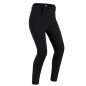 PMJ Legging Spring noir dame