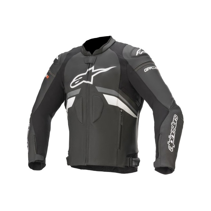 Alpinestars veste cuir GP Plus R V3 R