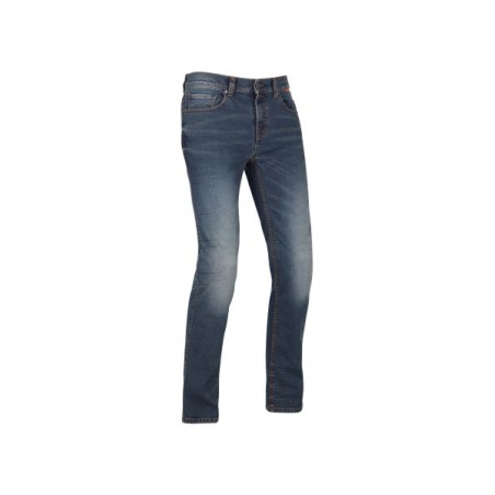 Richa Jeans Original 2 bleu