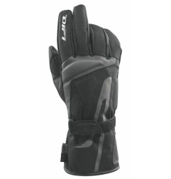 Difi gants BRICK noir XXL