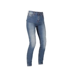 Richa Jeans dame Original 2 Slimfit