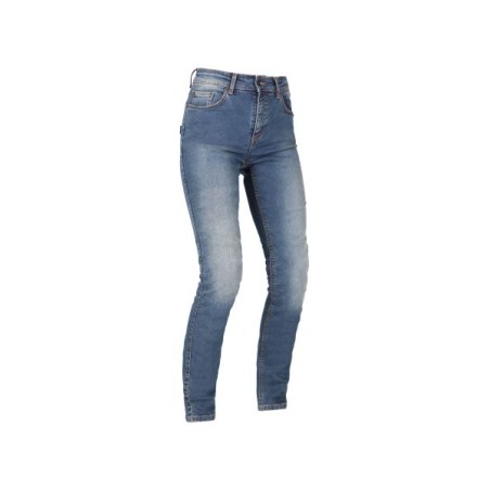 Richa Jeans dame Original 2 Slimfit