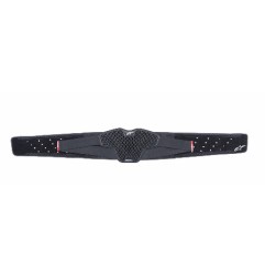 Alpinestars ceinture lombaire Sequence Kidney