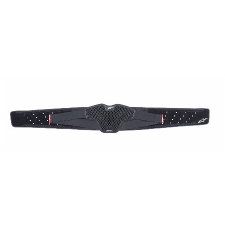 Alpinestars ceinture lombaire Sequence Kidney