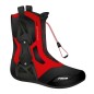 Falco bottes Elite GP