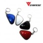 Dainese porte-clef mini protec