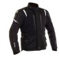 Richa veste Nimbus noir XL