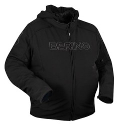 Bering Veste Davis King Size