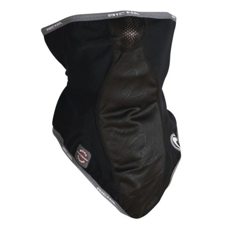 Richa tour de cou Neck Cover