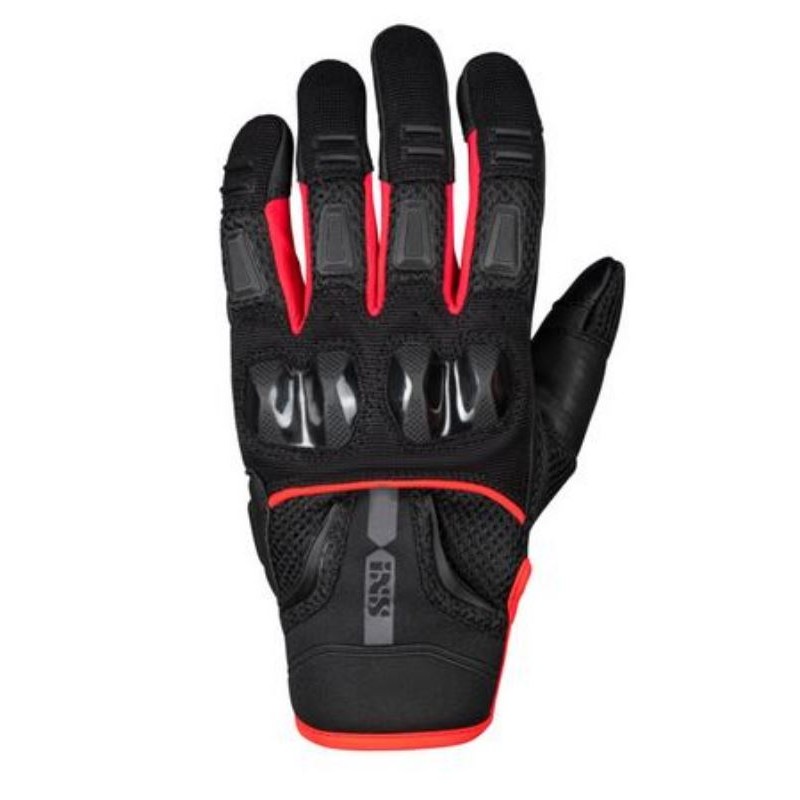 IXS gants Tour Matador-Air 2.0