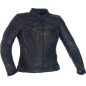 Richa Veste dame Montannah noir 42