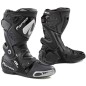 Forma ICE PRO bottes racing