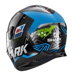 Shark SKWAL 2