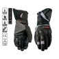 Five gants TFX2 WP