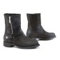 Forma bottes Eva Lady noir 42