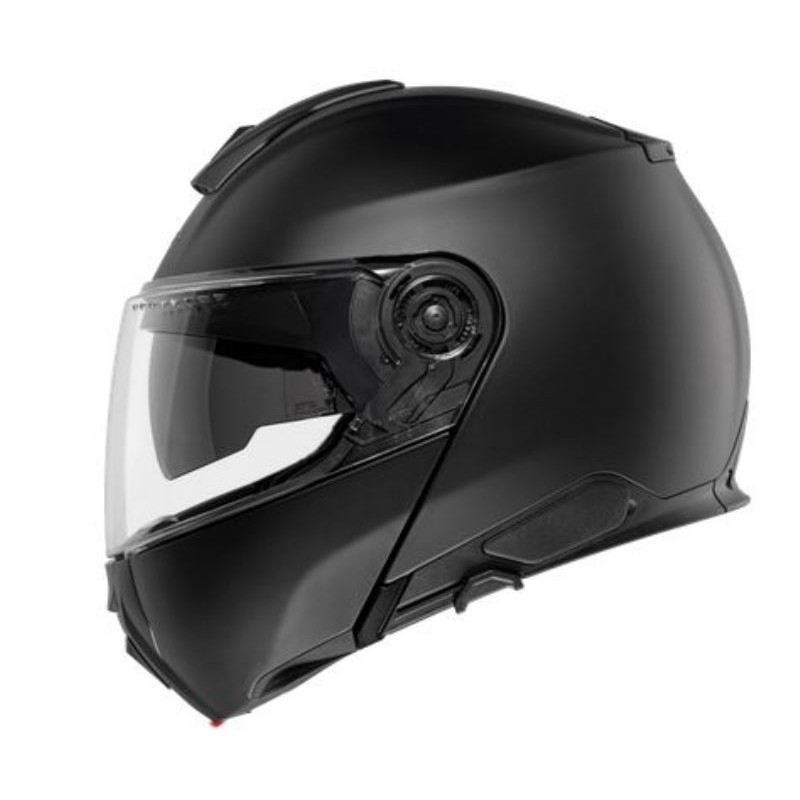 Schuberth C5 Solid