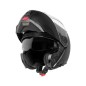 Schuberth C5 Solid