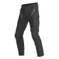 Dainese pantalon été Drake Super Air noir 62