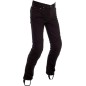 Richa Jeans Original noir court