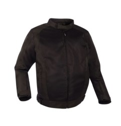 Bering veste Nelson homme WL