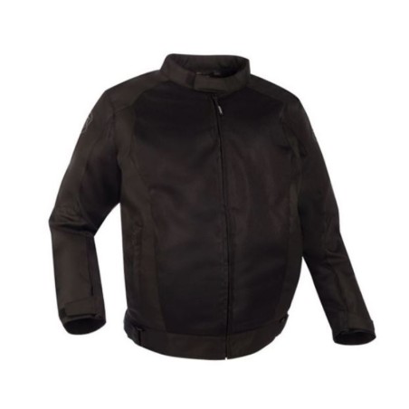 Bering veste Nelson homme WL