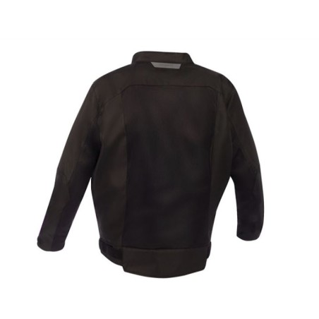 Bering veste Nelson homme WL