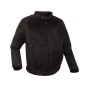 Bering veste Nelson homme W3XL