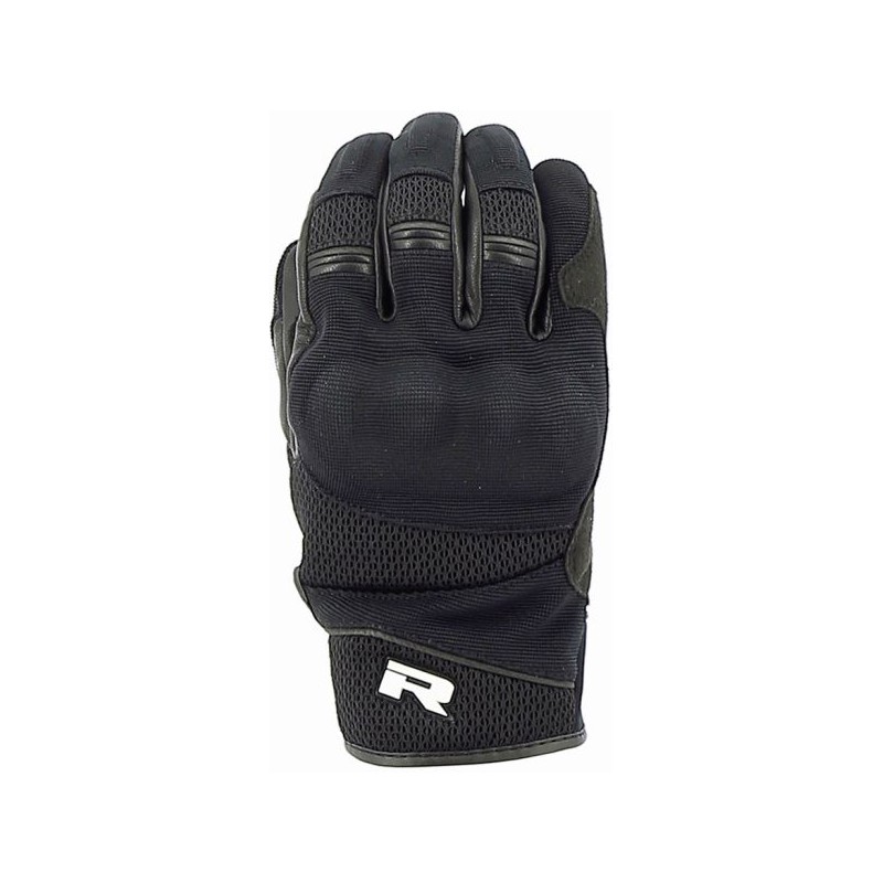 Richa gants Desert 2