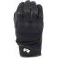 Richa gants Desert 2