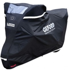 Oxford Bâche moto Stormex Cover