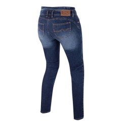 Bering jeans lady Gilda bleu