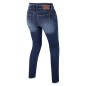 Bering jeans lady Gilda bleu