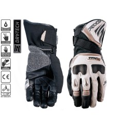 Five gants TFX2 WP