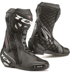 TCX Bottes RT-Race