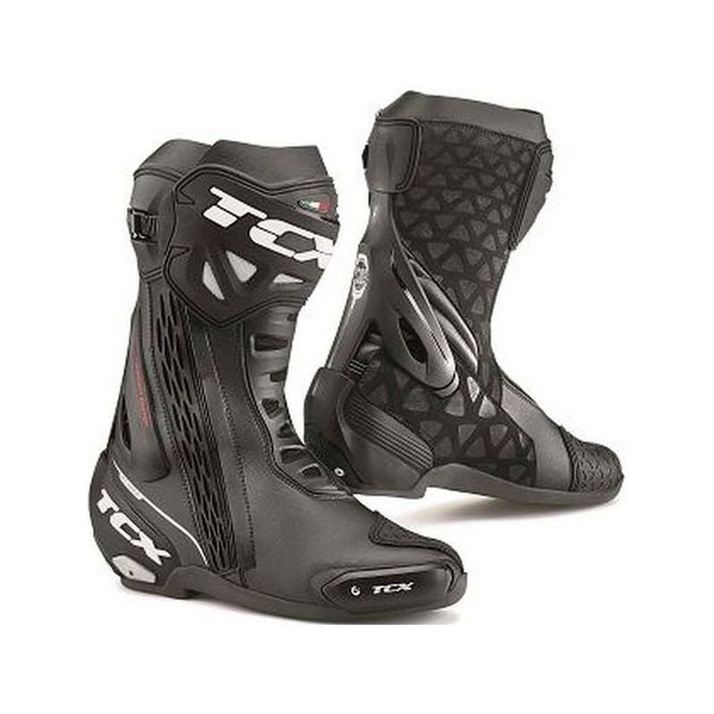 TCX Bottes RT-Race