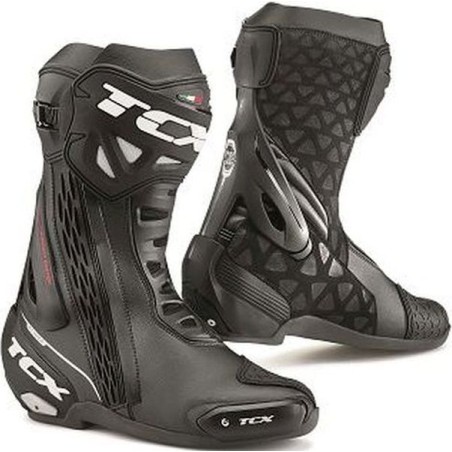 TCX Bottes RT-Race