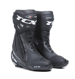 TCX Bottes RT-Race