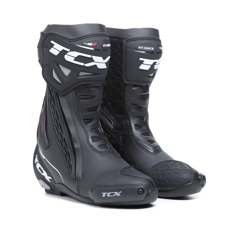 TCX Bottes RT-Race