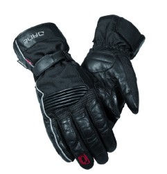 Dane gants Staby 3 GTX noir 4XL