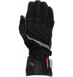 Richa gants Duke 2 WP dame