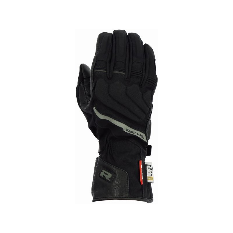 Richa gants Duke 2 WP dame