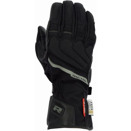 Richa gants Duke 2 WP dame