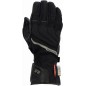 Richa gants Duke 2 WP dame