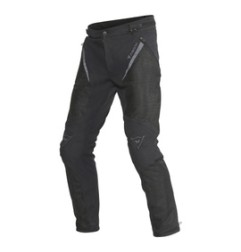 Dainese pantalon été Drake Super Air