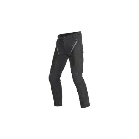 Dainese pantalon été Drake Super Air